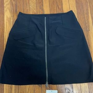 Athleta Skirt